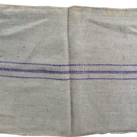 Hessian Sack Approx 690mm x 1.1m