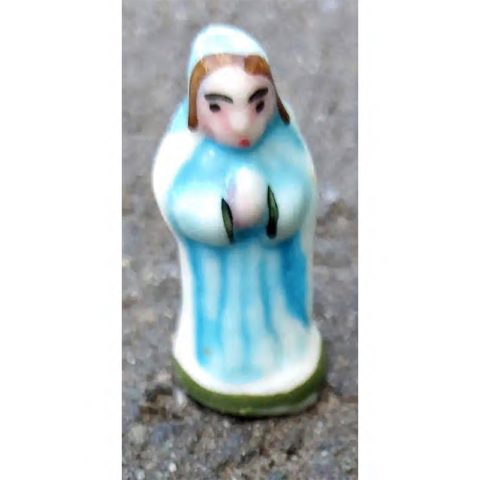 Maria (Epiphany Figurine) #1