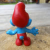 20001 Papa Smurf (Papaschlumpf) #1 - Image 2