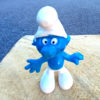 20002 Normal Smurf (Normalschlumpf) #1 - Image 2
