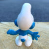 20002 Normal Smurf (Normalschlumpf) #1 - Image 4