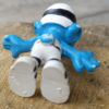 20010 Prisoner Smurf (Sträfling Schlumpf) - Image 3