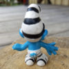 20010 Prisoner Smurf (Sträfling Schlumpf) - Image 2