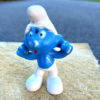20015 Earache Smurf (Nix-Hören-Schlumpf) - Image 2