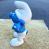 20015 Earache Smurf (Nix-Hören-Schlumpf) - Image 3