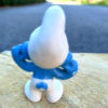 20015 Earache Smurf (Nix-Hören-Schlumpf) - Image 4