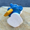 20043 Digger Smurf (Faulenzer Schlumpf) #2 - Image 6