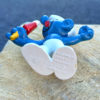 20053 Ice Lolly Smurf with Closed Fist (Eisschlumpf mit geschlossener Faust) #2 - Image 6