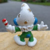 20090 Jester Smurf (Clown Schlumpf) - Image 4