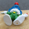 20090 Jester Smurf (Clown Schlumpf) - Image 6
