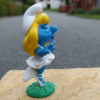 20098 Ballerina Smurfette (Ballerina Schlumpf) - Image 5