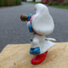 20141 Captain Papa Smurf (Kapitän Schlumpf) - Image 3