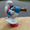 20141 Captain Papa Smurf (Kapitän Schlumpf) - Image 5