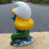 20142 Mermaid Smurfette (Meerjungfrau Schlumpfine) - Image 3