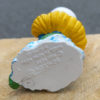 20142 Mermaid Smurfette (Meerjungfrau Schlumpfine) - Image 6