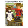 Rosemary's Worm Farm (hard copy)