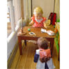 Rosemary's Worm Farm (hard copy) - Image 2