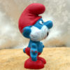 20001 Papa Smurf (Papaschlumpf) #2 - Image 2