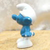 20002 Normal Smurf (Normalschlumpf) #2 - Image 4