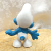 20002 Normal Smurf (Normalschlumpf) #2 - Image 3