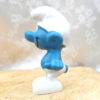 20002 Normal Smurf (Normalschlumpf) #3 - Image 2