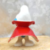 20008 Spy Smurf (Verschwörer Schlumpf) #2 - Image 3