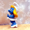 20034 Smurfette (Schlumpfinchen) #1 - Image 2