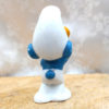 20072 Trumpet Player Smurf (Trompeter Schlumpf) #2 - Image 2