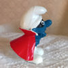 20008 Spy Smurf (Verschwörer Schlumpf) #3 - Image 4