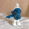 20011 Laughing Smurf (Lachschlumpf)