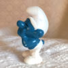 20011 Laughing Smurf (Lachschlumpf) - Image 2