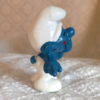 20011 Laughing Smurf (Lachschlumpf) - Image 4
