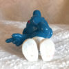 20011 Laughing Smurf (Lachschlumpf) - Image 5