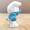 20015 Earache Smurf (Nix-Hören-Schlumpf) #2 - Image 2