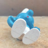 20015 Earache Smurf (Nix-Hören-Schlumpf) #2 - Image 5