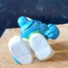 20028 Gardener Smurf (Gärtner Schlumpf) - Image 5