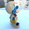 20033 Clown Smurf (Spassmacher Schlumpf) #3 - Image 4