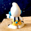 20033 Clown Smurf (Spassmacher Schlumpf) #4 - Image 3