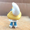 20034 Smurfette (Schlumpfinchen) #3 - Image 3
