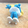 20034 Smurfette (Schlumpfinchen) #3 - Image 5
