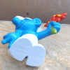 20044 Lover Smurf (Liebender Schlumpf) #2 - Image 5