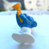 20072 Trumpet Player Smurf (Trompeter Schlumpf) #1 - Image 5