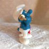 20062 Telephone Smurf (Telefonschlumpf) #3 - Image 3