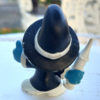 20075 Quack Smurf (Quacksalber Schlumpf) - Image 3