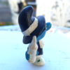 20075 Quack Smurf (Quacksalber Schlumpf) - Image 4
