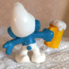 20078 Beer Smurf (Bierschlumpf) #3 - Image 3