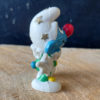 20090 Jester Smurf (Clown Schlumpf) #2 - Image 4