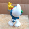 20106 Hunter Smurf (Jäger Schlumpf) #2 - Image 4
