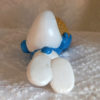 20161 Clumsy Smurf (Tolpatsch) - Image 3