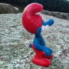 20754 Movie Papa Smurf (Papa Schlumpf 2013 Movie) - Image 4
